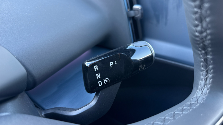 Volvo EX30 315kW Twin Motor Performance Plus 69kWh 5dr Auto Electric Estate